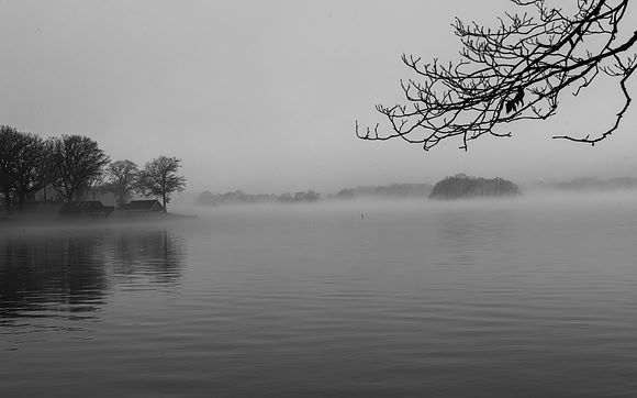 Smoke on the Water 3