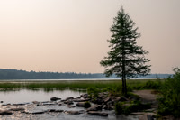 SMJ_2632-5