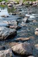 SMJ_2629-4