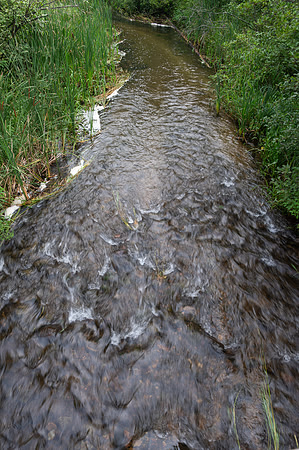 SMJ_2626-2