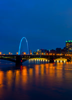 SMJ_0567