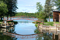 SMJ_3662