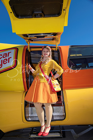 SMJ_7404-Edit
