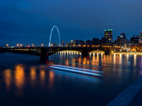 SMJ_0565