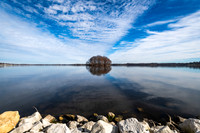 SMJ_4756