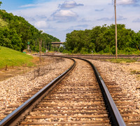 SMJ_5523-1