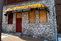 SMJ_0700-4