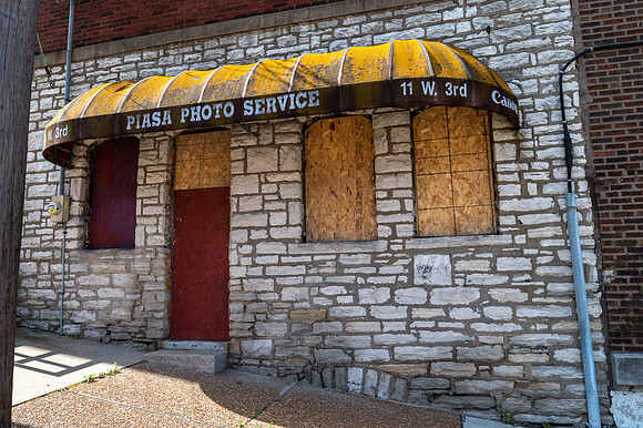 SMJ_0700-4