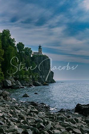SMJ_6766-1 Split Rock Light House