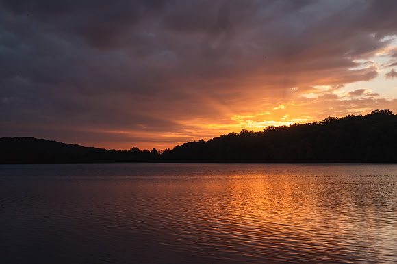 SMJ_3944-4 Lake Sunrise