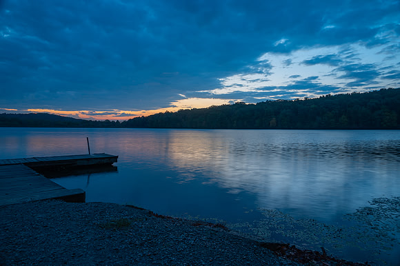 SMJ_3926-2 Blue Hour