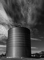 SMJ_0437