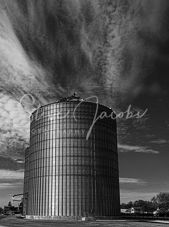 SMJ_0437