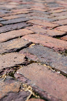 SMJ_0544-13