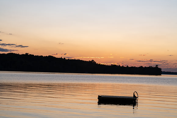 SMJ_3619