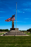 SMJ_0591-2