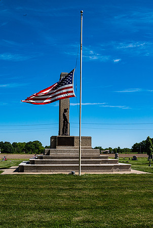 SMJ_0591-2