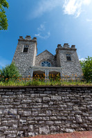 SMJ_0716-5