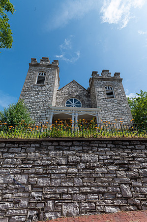 SMJ_0716-5