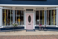 SMJ_2540-7