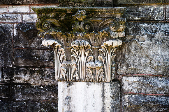 SMJ_2273-6