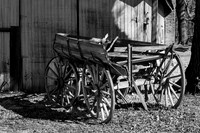 SMJ_5382-9